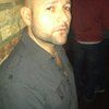gabo4323